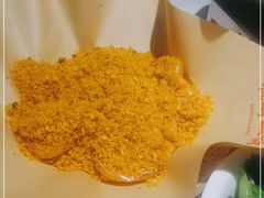 -靓虾二哥长沙地标小龙虾(五一广场店)