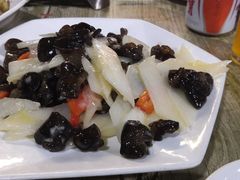 -胖子烧烤海鲜(亲贤北街店)