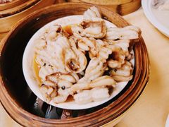 -爱群食店(银潭二路店)