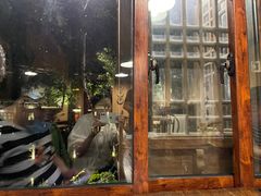 -卧龙堡客栈·中餐厅(古北水镇店)