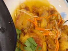 -东北范·金牌肘子·杀猪菜(美乐城店)