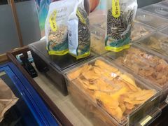 -粒上皇(崇文门店)