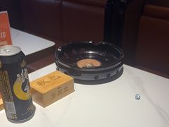 -秋色客家菜(南山店)