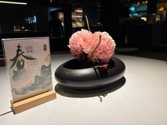 -晓长安·新陕菜(曲江店)