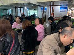 -河南拉面(肇周路店)
