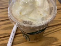 -星巴克臻选(国贸商城首店)