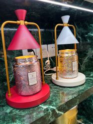-SCENT BOUTIQUE
