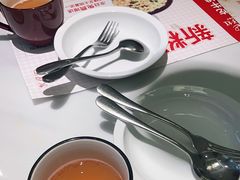 -杯子红牛排(创意产业园店)