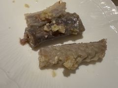 -炳胜公馆(珠江新城店)