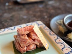 -老乾杯(深圳湾万象城店)