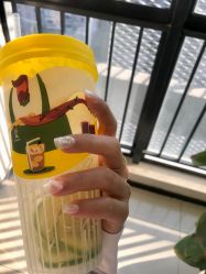 -Hands Nail专业美甲美睫