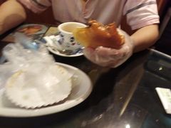 -翠华餐厅(正佳广场店)