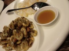 -桦立酒家(宜山路店)