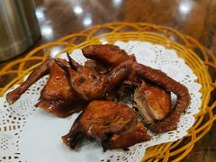 -今一靓汤.顺德菜东莞三十年老字号(厚街店)