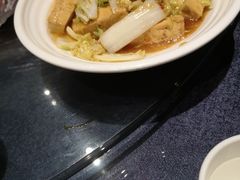-乾州食府(小雁塔店)