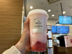 -卡旺卡(合肥黉街店)