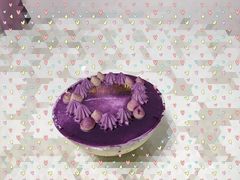 -BreadTalk面包新语·烘焙蛋糕(佐阾虹湾购物中心店)