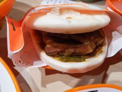 -超享乐剁椒面(合生汇店)