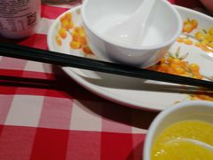 -西贝莜面村(镇江苏宁广场店)