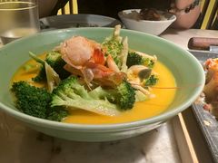 -弄堂里(西溪龙湖天街店)