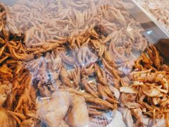 -唯壹卤味(上新街店)