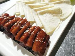 -昆承湖酒家·本帮农家菜