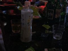 -乐潮汇时尚量贩式KTV(嘉业国际城购物中心店)