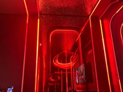 -星聚会KTV X Party(杭州万象城店)