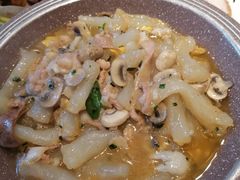 -王记姚家味·地道苏帮菜(凤凰街店)