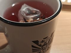 -太二酸菜鱼(群光广场店)