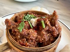 -陈麻婆豆腐总店