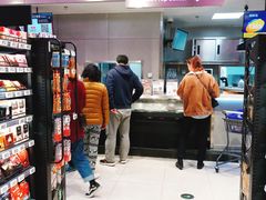 -盒马鲜生(189购物中心店)