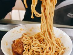 -广和隆猪蹄面(钟法路店)