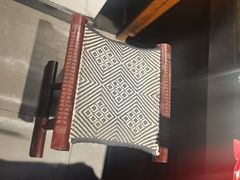 -橦橦小马扎烧烤 (传媒大学店)