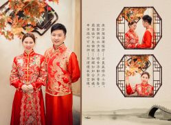 -布拉格婚纱摄影(真实客片店)