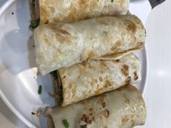 -金乐活美食(中街店)