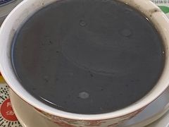 -阿三麻蓉汤圆(顺光大厦店)