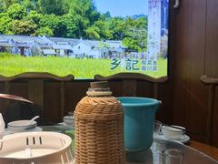 -光海·乡记酸菜鱼·始于1996(花园路店)