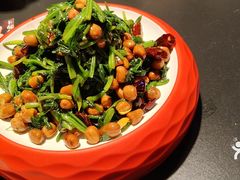 -美蛙四季(黄寺大街店)