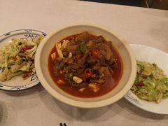 -九头鸟酒家(四道口店)