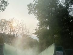 -花水湾第一村温泉大酒店