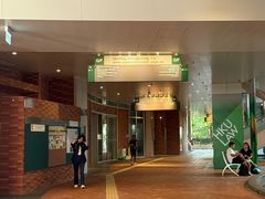 -香港大学