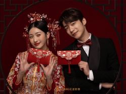 -花漾摄影优选工作室(东莞原创作品店)