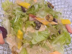 -好食上(喜盈门.范城店)