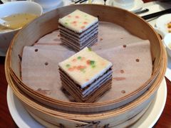 iphone_upload_pic-鼎泰丰(国金店)
