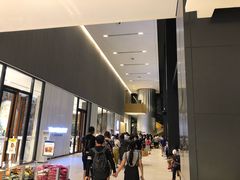 -王权免税店(普吉市区店)