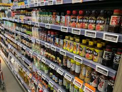 -Olé精品超市(北京合生汇店)