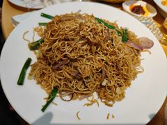 -汇景花园酒家(基立下道店)