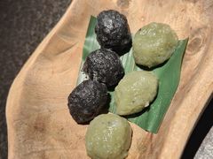 -三出山火锅(南京万象天地店)