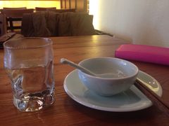 妈妈的味道-妈妈的味道(工人体育场东路店)